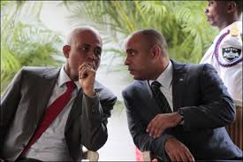 Cr&eacute;dit photo:radiotelevisioncaraibes.com