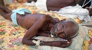 credit photo:lefigaro.fr