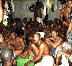 credit photo:ht.p501.com